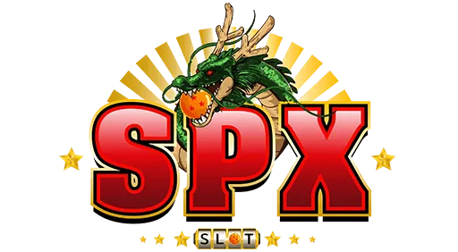 spxslot